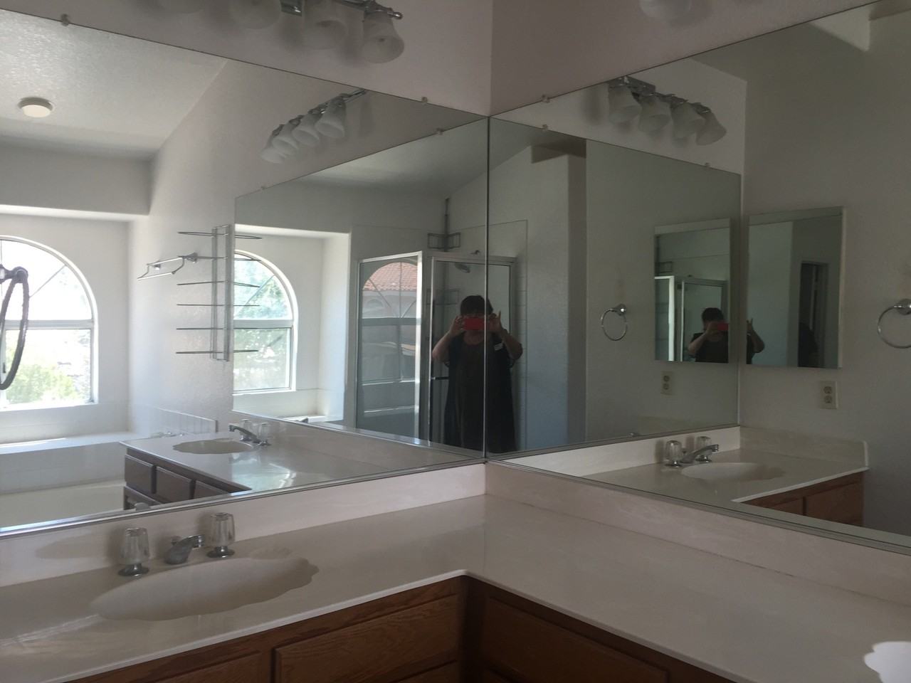 13219 Soft Cloud Way - Photo 4 of 5