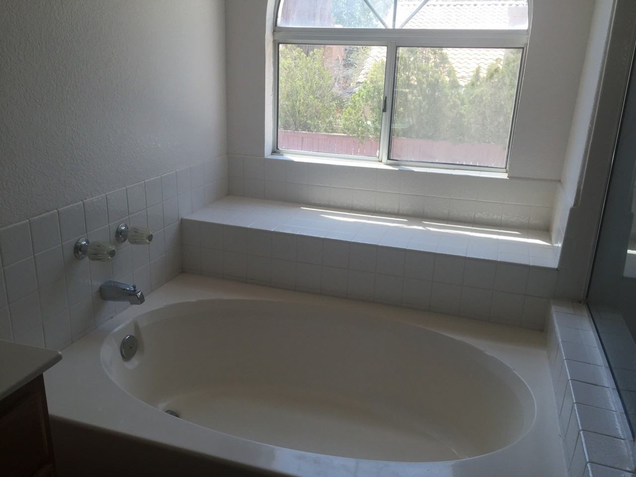 13219 Soft Cloud Way - Photo 5 of 5