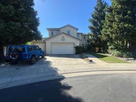 3662 San Marco Dr - Photo 1 of 1
