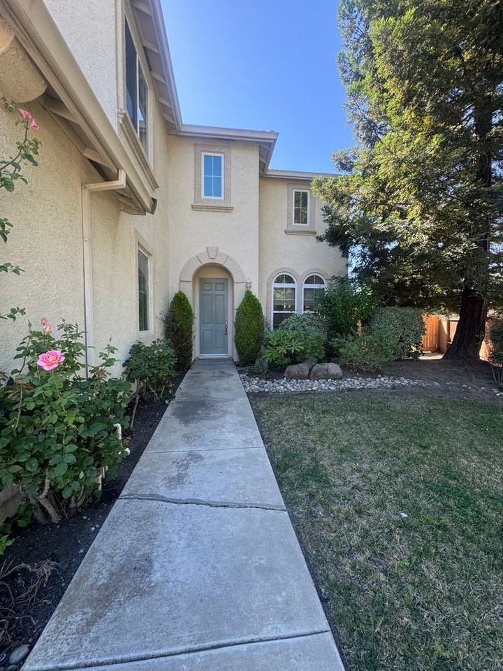 3662 San Marco Dr - Photo 2 of 6