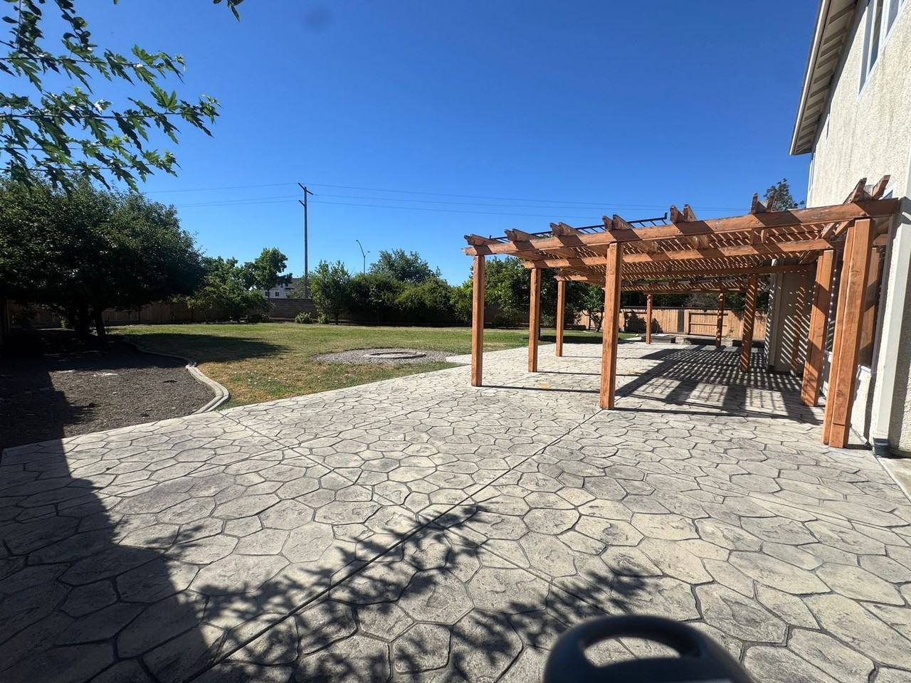 3662 San Marco Dr - Photo 5 of 6