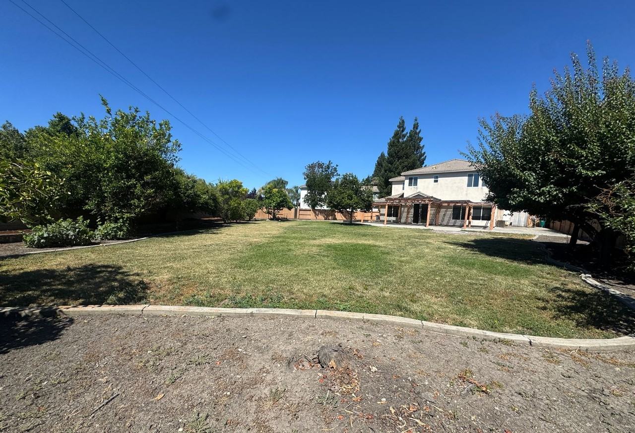 3662 San Marco Dr - Photo 6 of 6