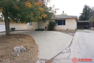 2112 Kingston Pl - Photo 1 of 1