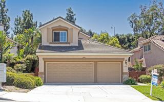 featured image of 5571 Foxtail Loop