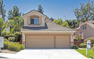 5571 Foxtail Loop - Photo 1 of 1