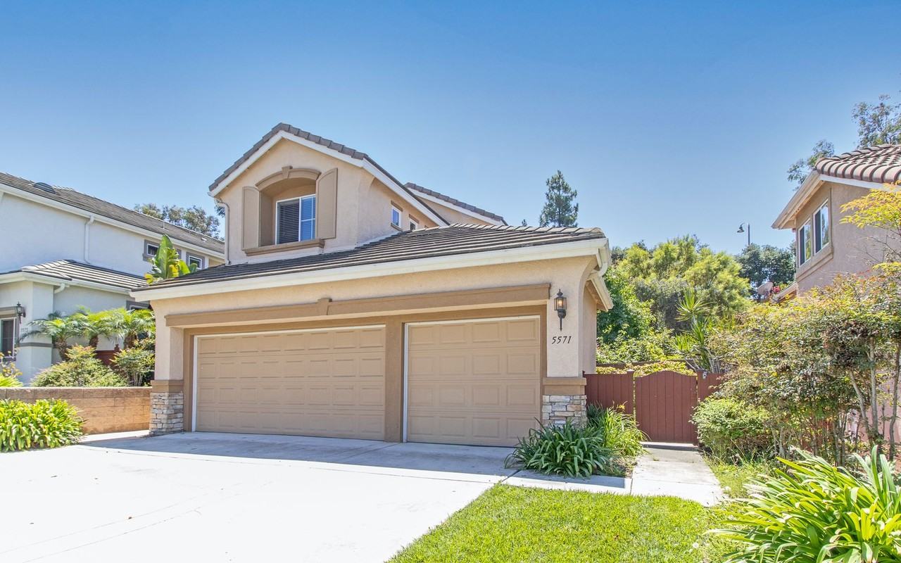 5571 Foxtail Loop - Photo 2 of 40