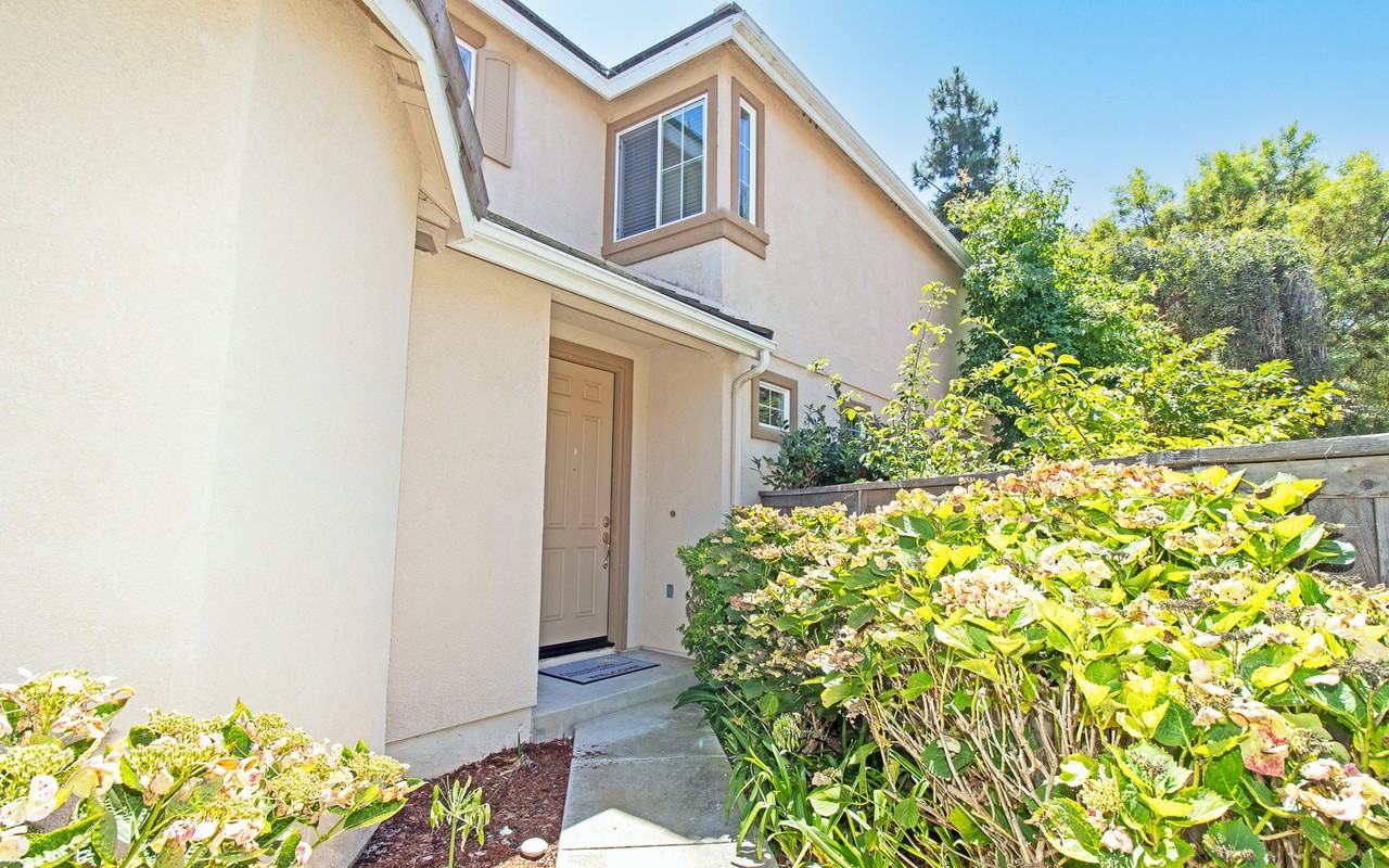 5571 Foxtail Loop - Photo 4 of 40