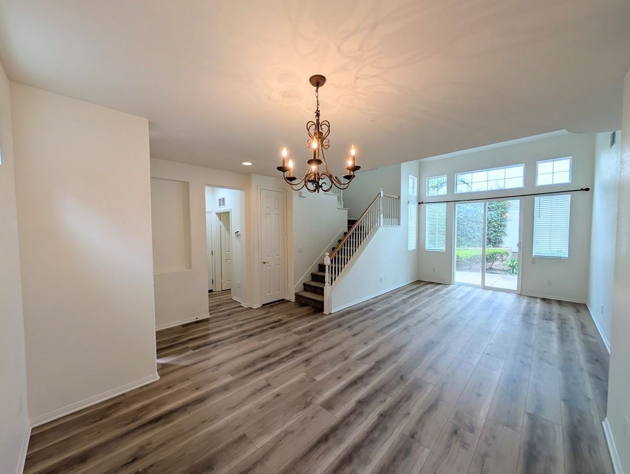 5571 Foxtail Loop - Photo 5 of 40
