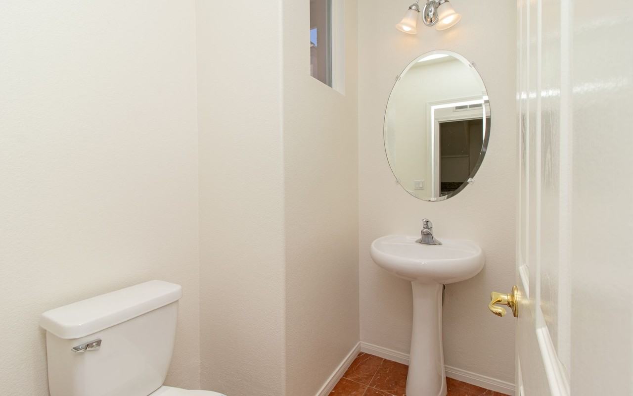 5571 Foxtail Loop - Photo 6 of 40