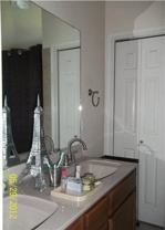 17338 Tobermory Dr - Photo 1 of 1