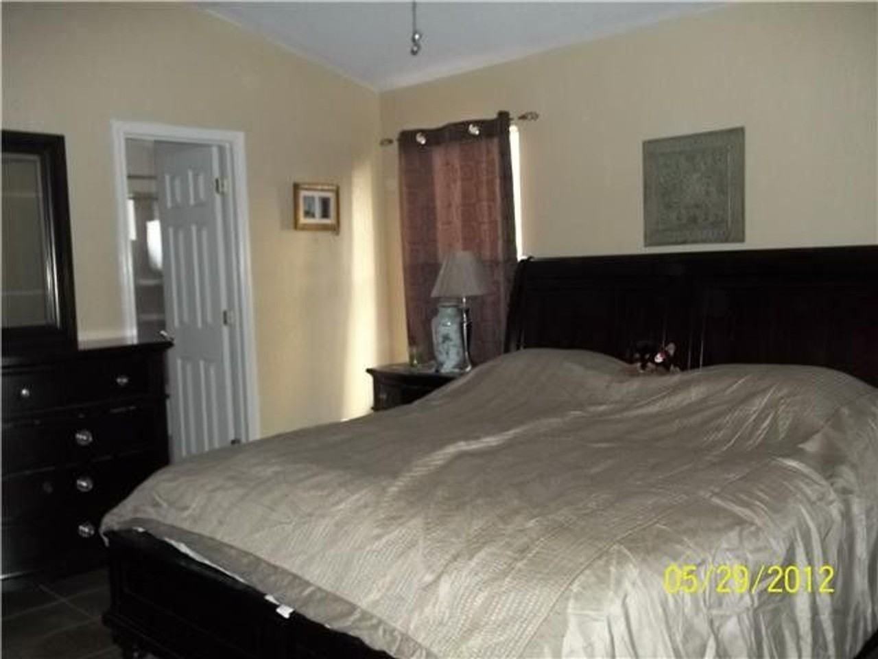 17338 Tobermory Dr - Photo 2 of 8