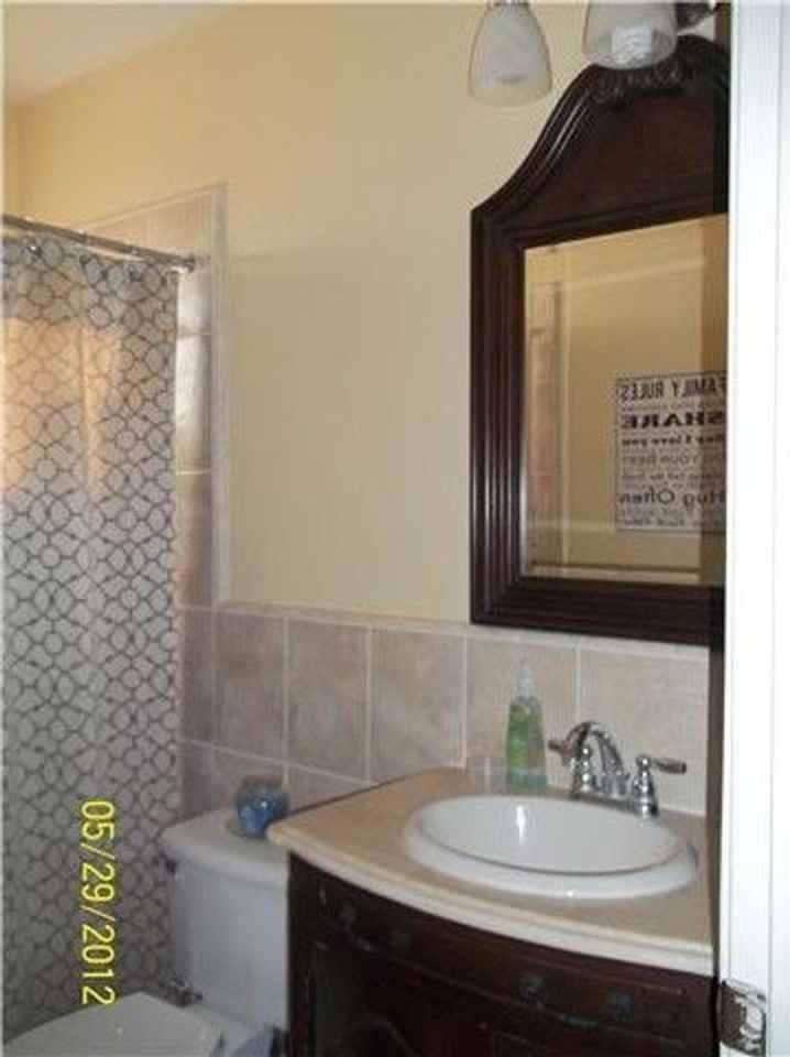 17338 Tobermory Dr - Photo 6 of 8