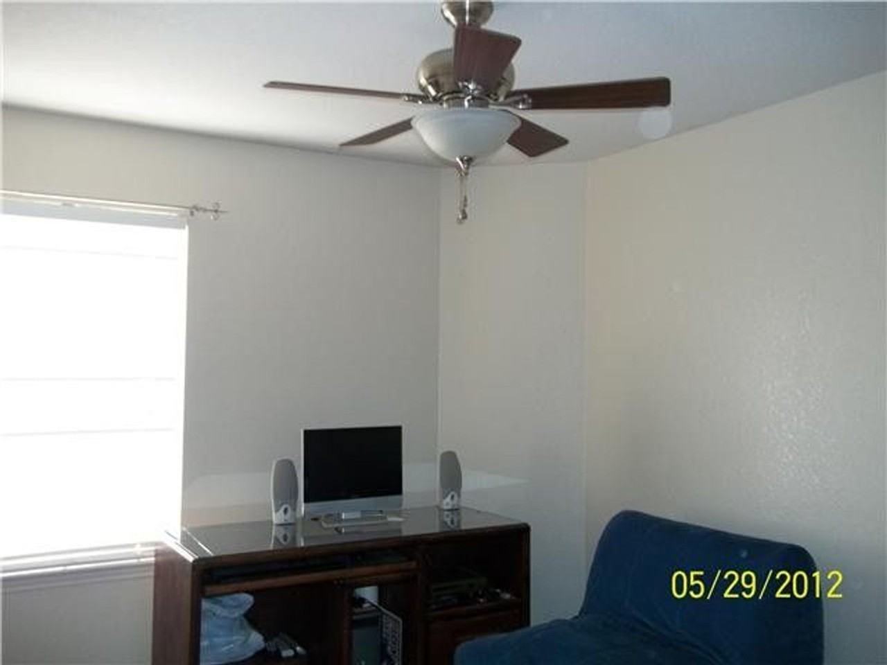 17338 Tobermory Dr - Photo 7 of 8