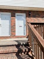 featured image of 6747 Carters Valley Rd #1