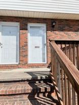 6747 Carters Valley Rd #1 - Photo 1 of 1