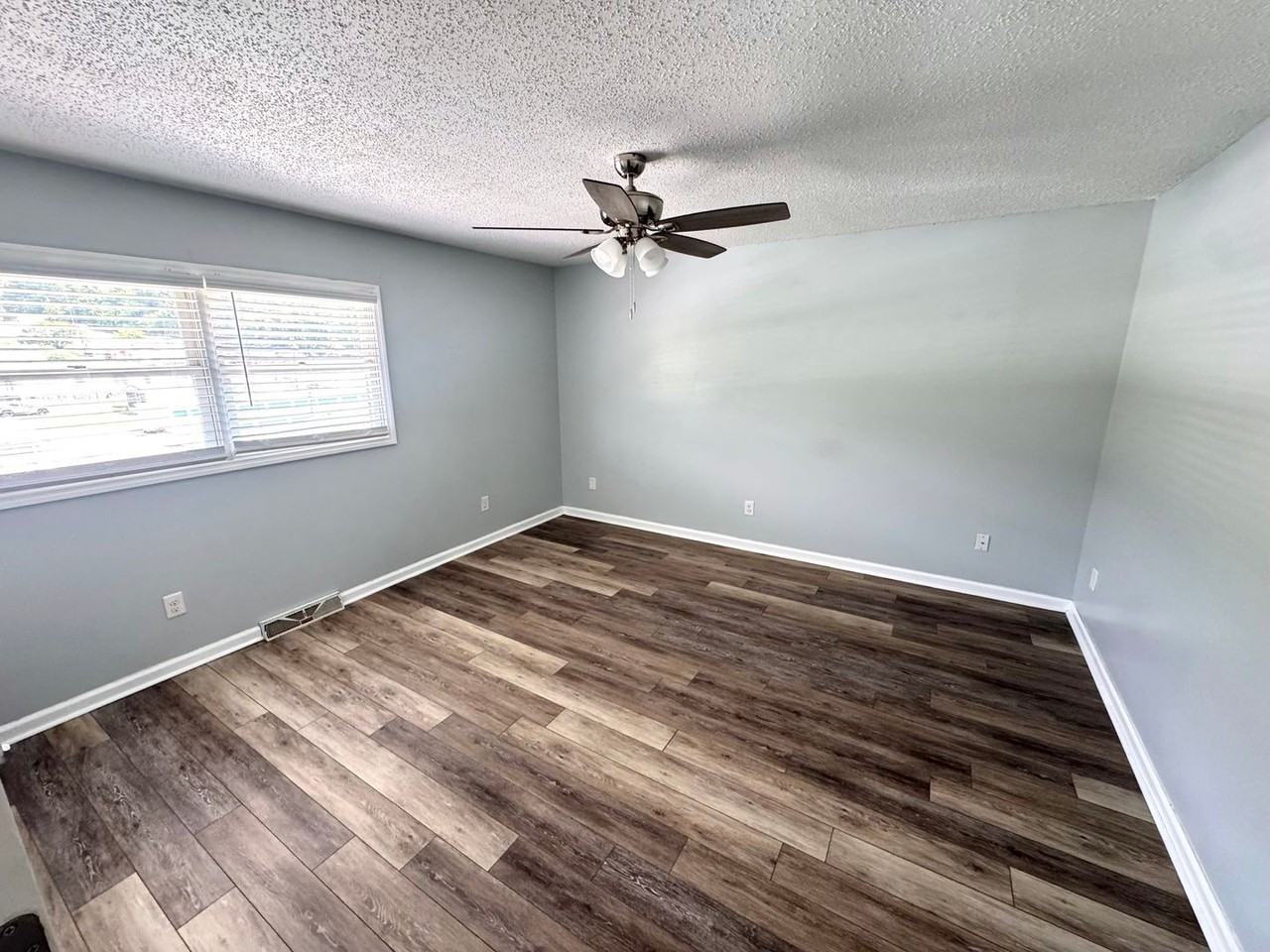 6747 Carters Valley Rd #1 - Photo 2 of 12