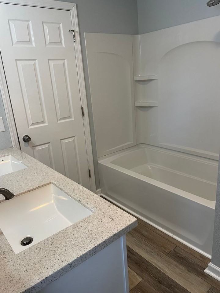 6747 Carters Valley Rd #1 - Photo 3 of 12