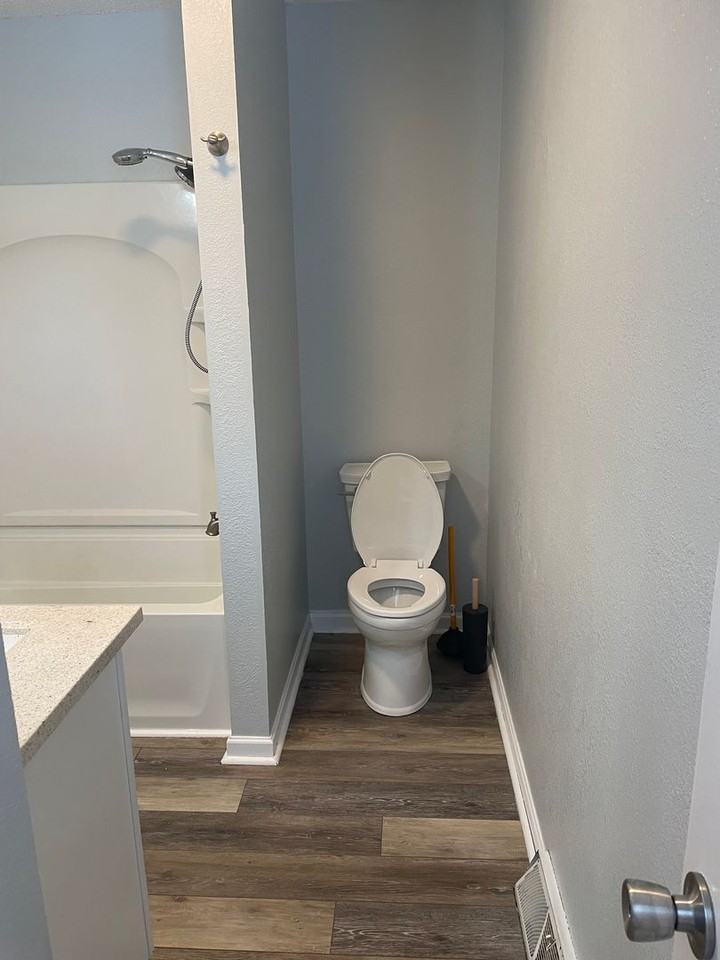 6747 Carters Valley Rd #1 - Photo 4 of 12