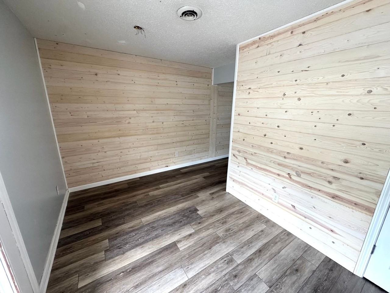 6747 Carters Valley Rd #1 - Photo 5 of 12