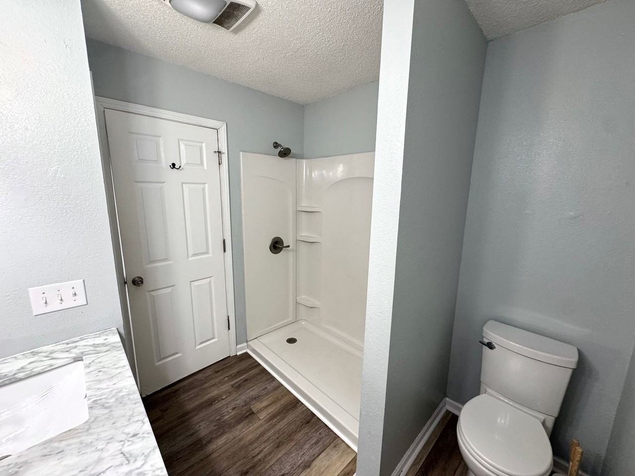 6747 Carters Valley Rd #1 - Photo 6 of 12