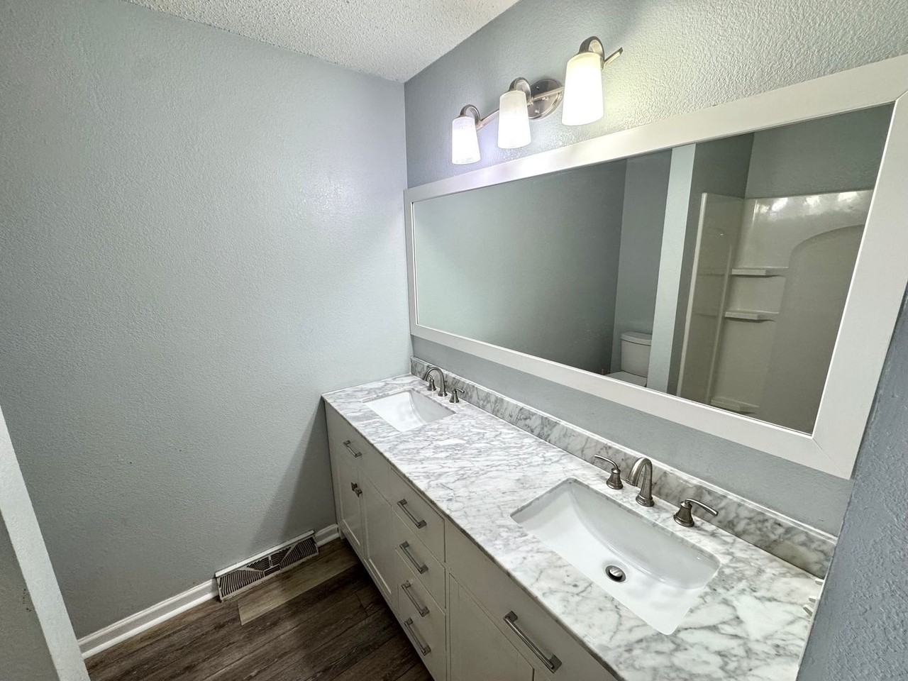 6747 Carters Valley Rd #1 - Photo 7 of 12