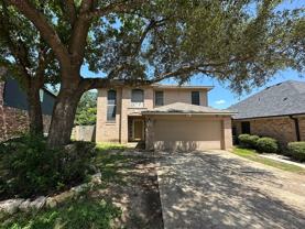 1917 White Oak Cir - Photo 1 of 1