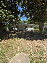 1002 Chickasaw Trl - Photo 1 of 1