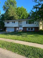 featured image of 883 Roanoke Dr