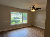 24 Villanova Dr - Photo 1 of 1