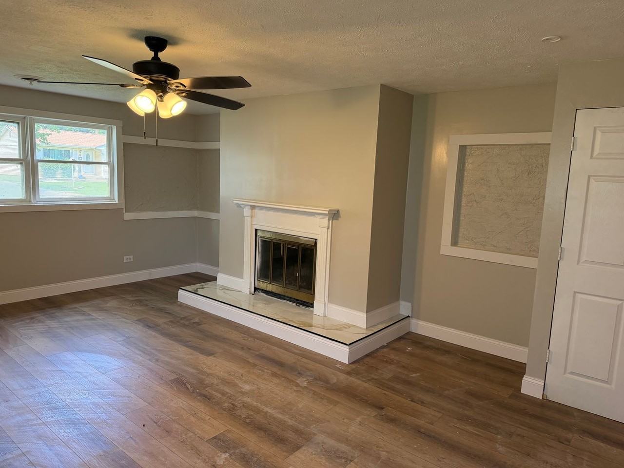 24 Villanova Dr - Photo 2 of 20