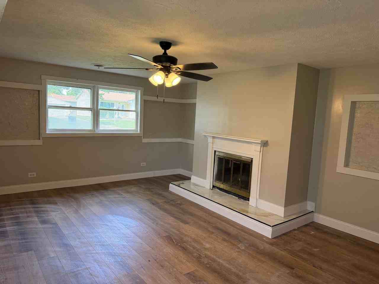 24 Villanova Dr - Photo 3 of 20