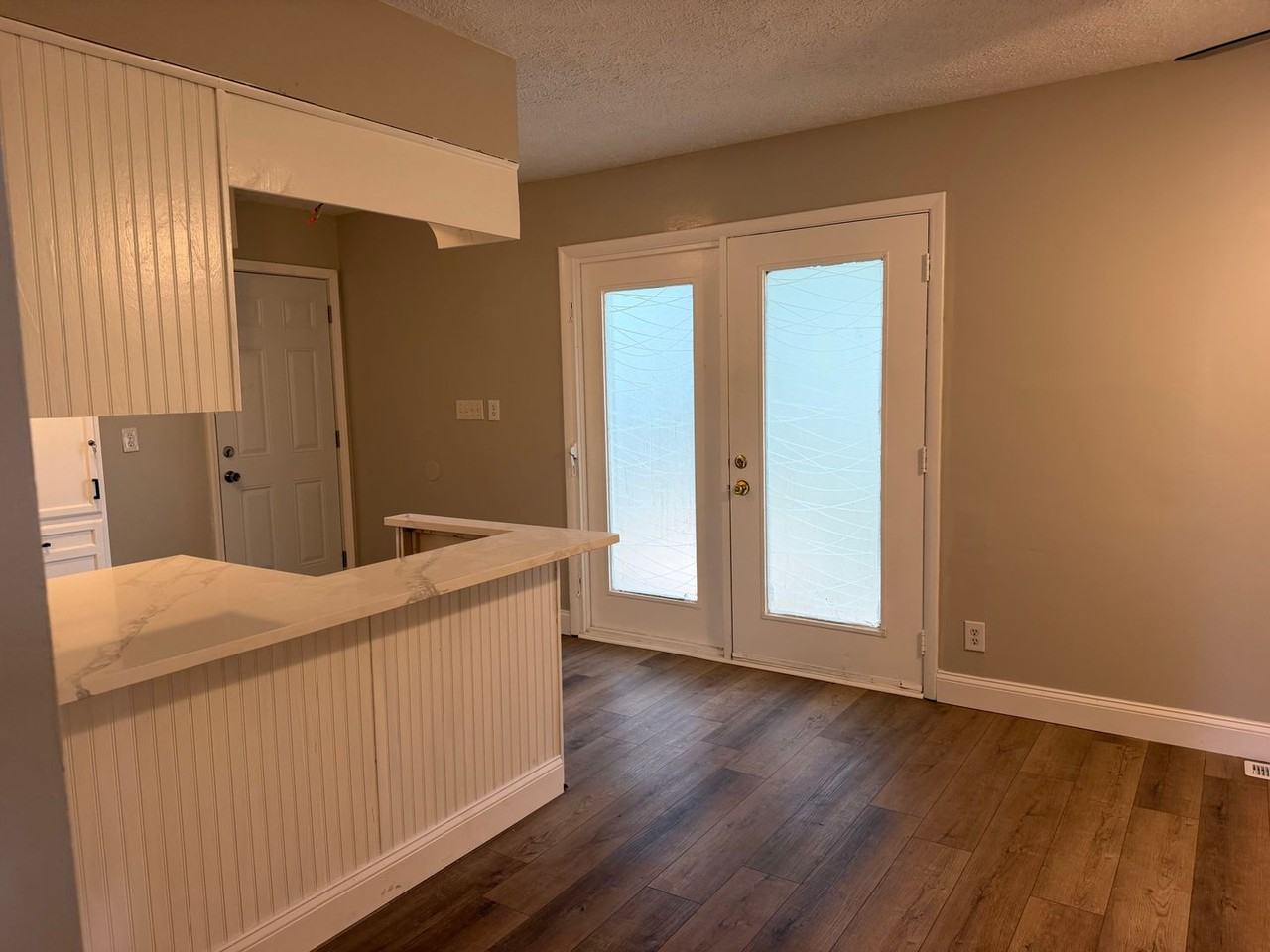 24 Villanova Dr - Photo 4 of 20