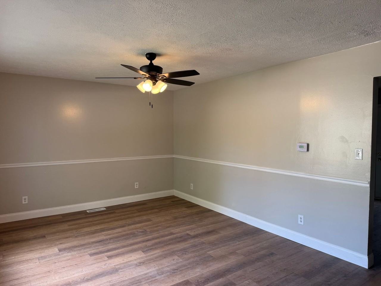 24 Villanova Dr - Photo 6 of 20