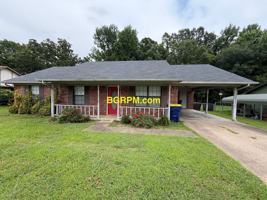 featured image of 20 Parkview Dr