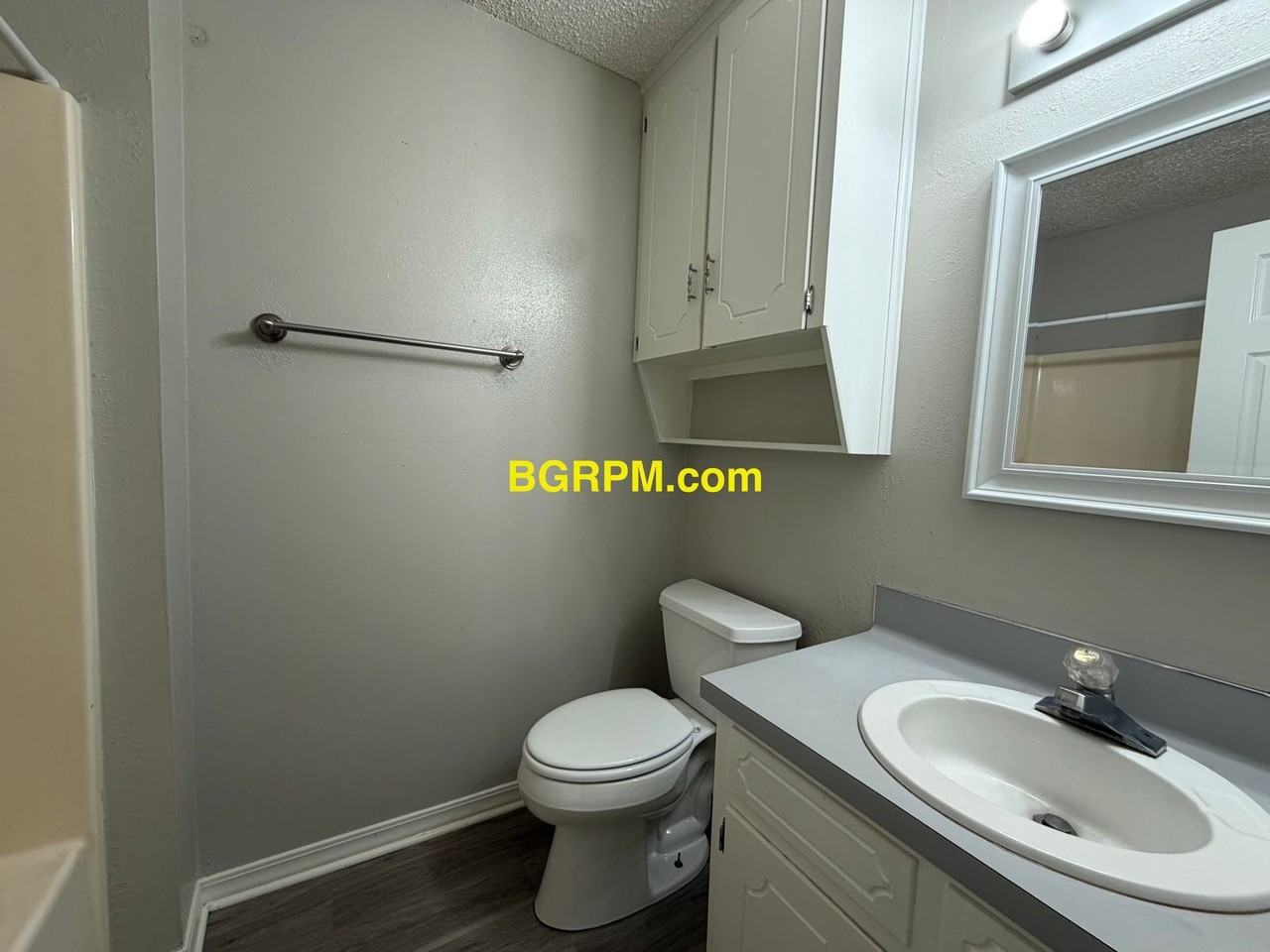 20 Parkview Dr - Photo 5 of 10