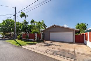 91-228 Ewa Beach Rd - Photo 1 of 1
