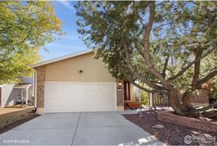 5612 W 71st Cir - Photo 1 of 1