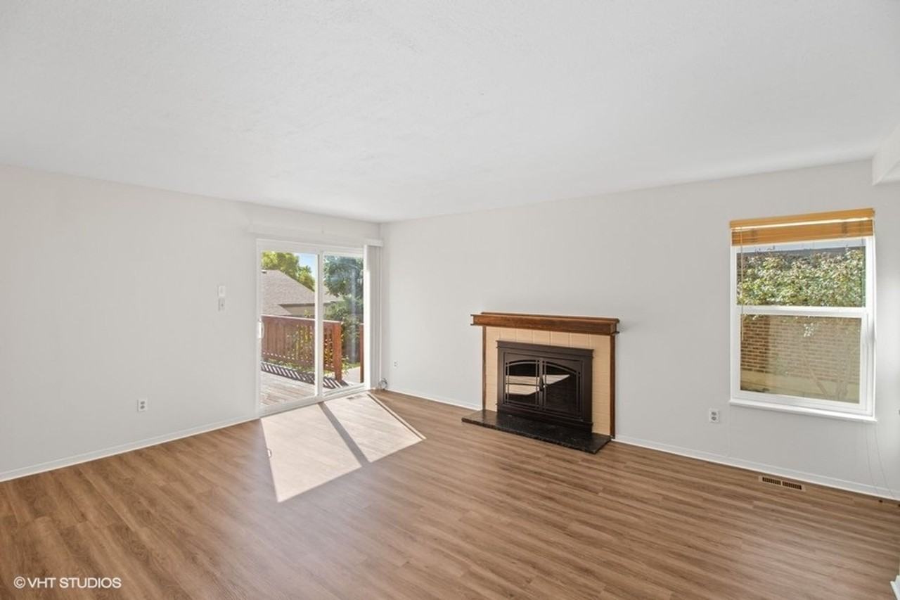 5612 W 71st Cir - Photo 3 of 22
