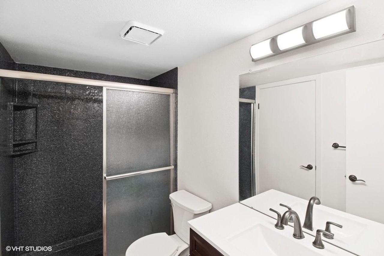 5612 W 71st Cir - Photo 7 of 22