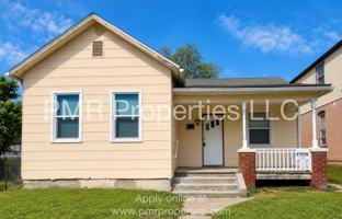 featured image of 2201 S 11th St
