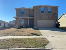 featured image of 408 E Vega Ln