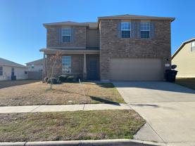 408 E Vega Ln - Photo 1 of 1