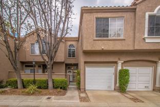11066 Portobelo Dr - Photo 1 of 1