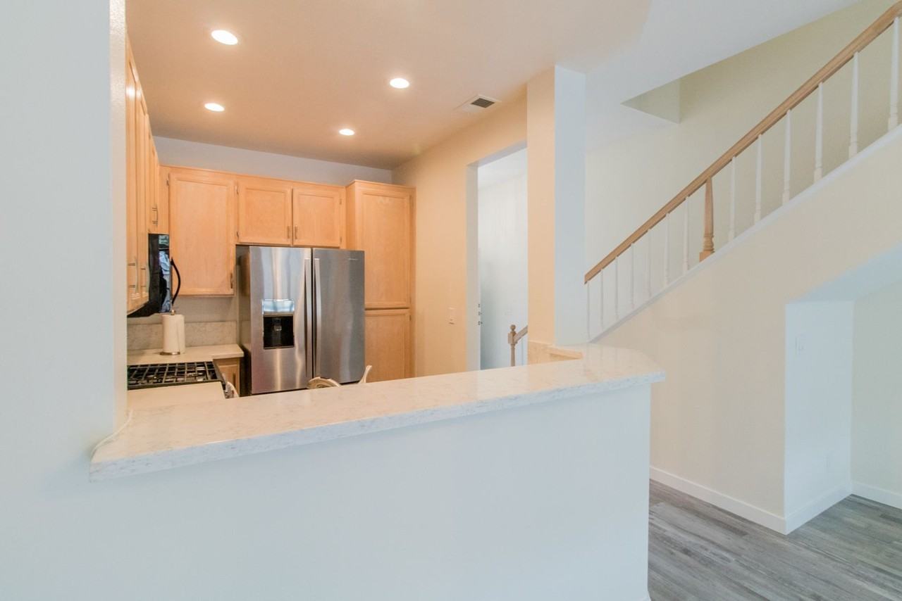 11066 Portobelo Dr - Photo 7 of 35