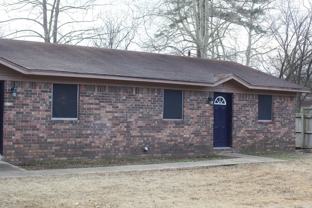 10002 Shannon Dr - Photo 1 of 1