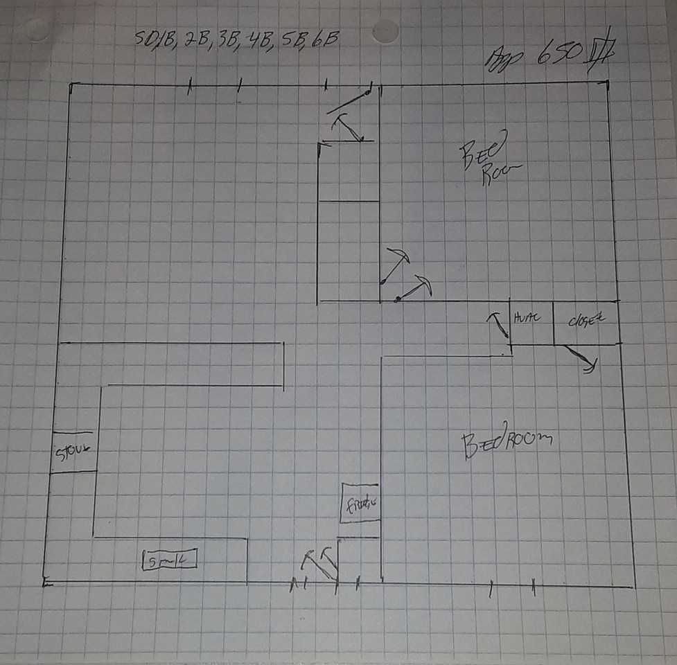 10002 Shannon Dr - Photo 6 of 28