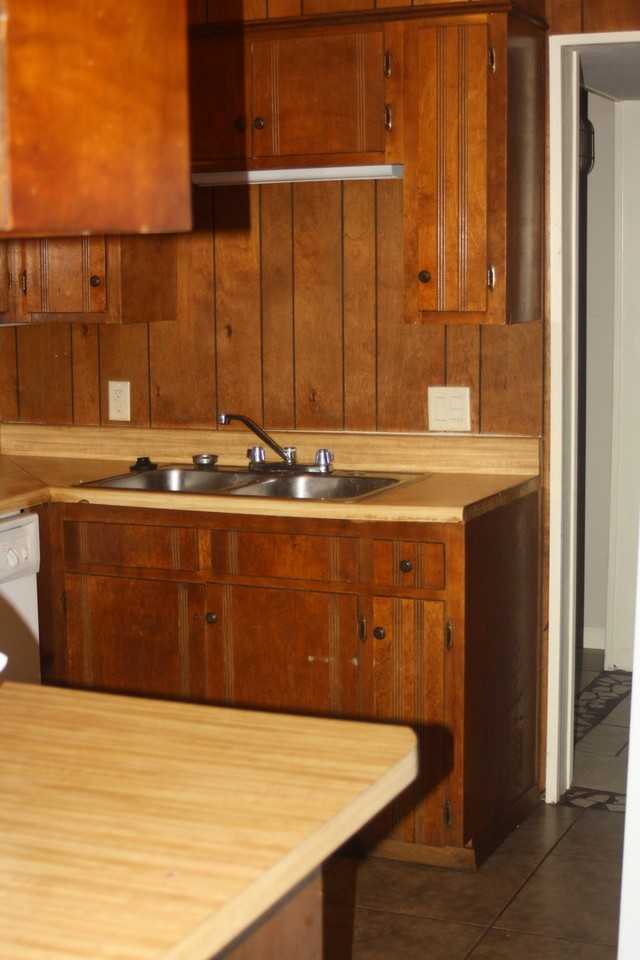 10002 Shannon Dr - Photo 4 of 28