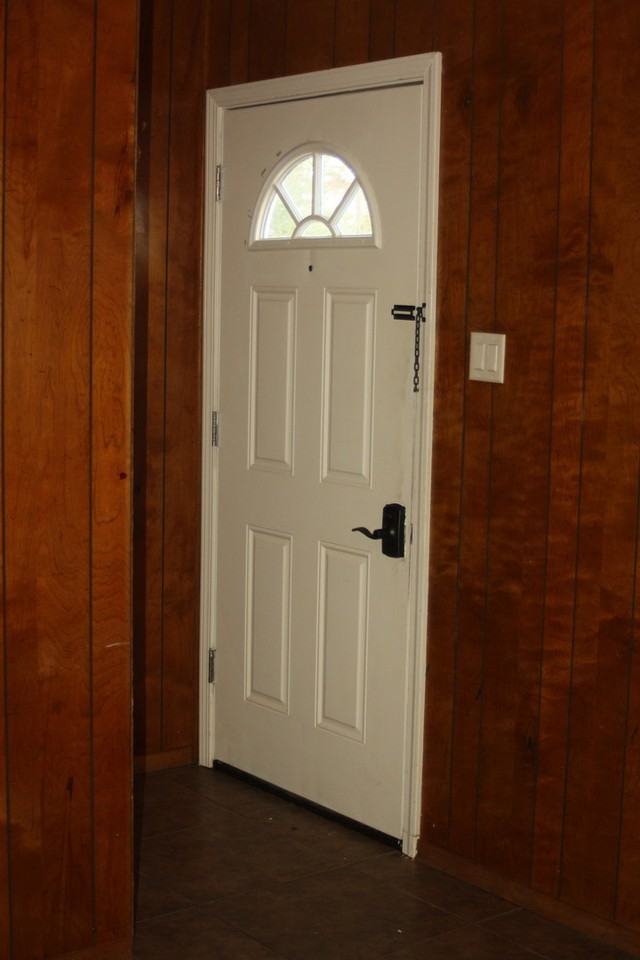 10002 Shannon Dr - Photo 3 of 28