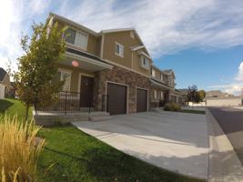 featured image of 13582 S Cantania Way