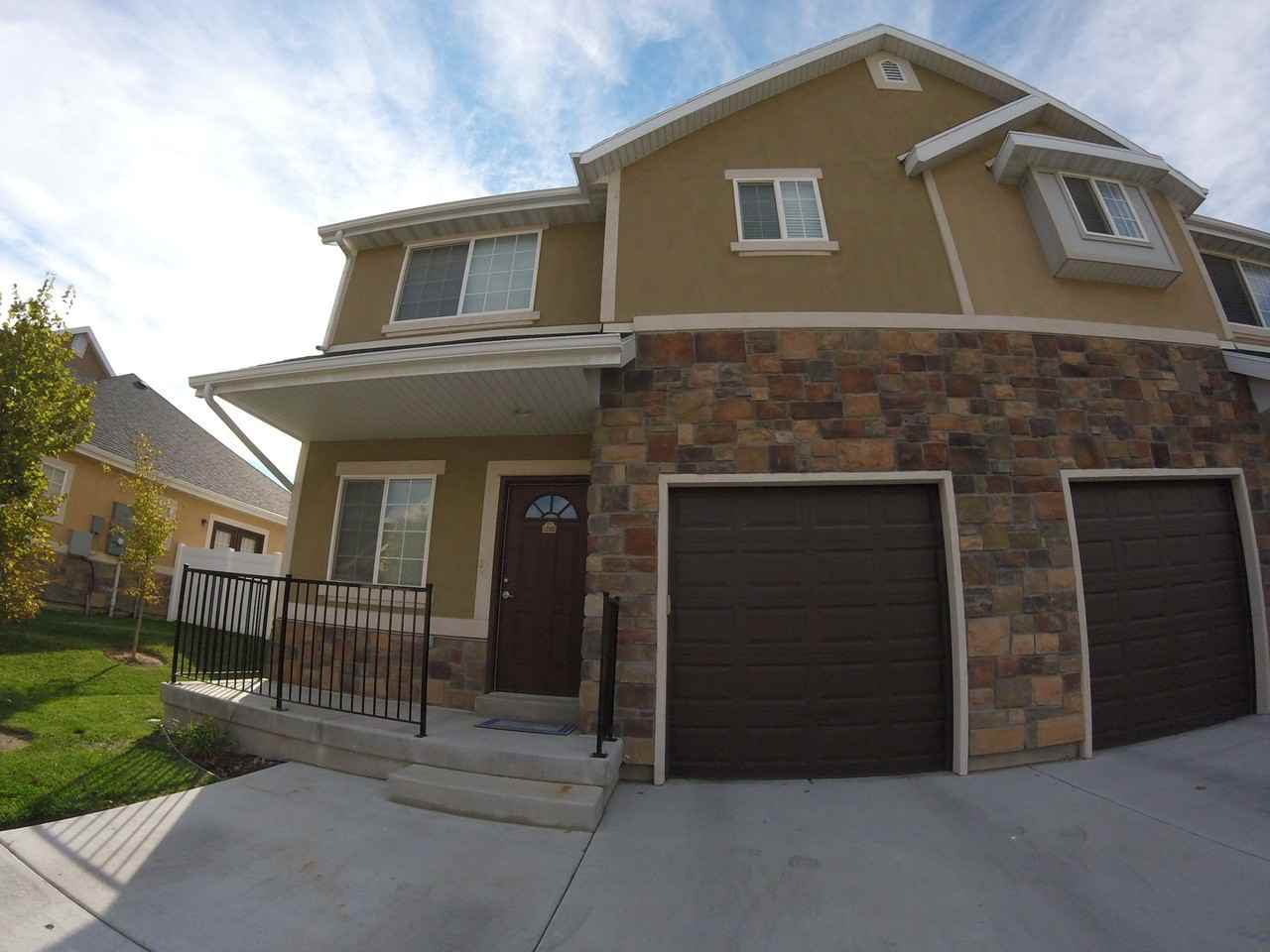 13582 S Cantania Way - Photo 2 of 35